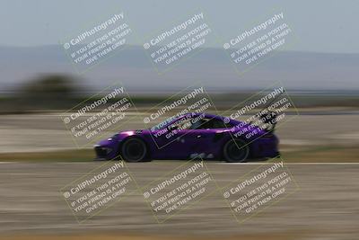 media/May-10-2025-Light Speed Track Events (Sat) [[c99cd30d1b]]/Green Group/Turn 9/
